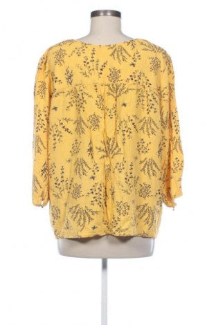 Dámská halenka Reitmans, Velikost XXL, Barva Vícebarevné, Cena  241,00 Kč