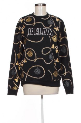 Dámská halenka Relax, Velikost XL, Barva Vícebarevné, Cena  179,00 Kč