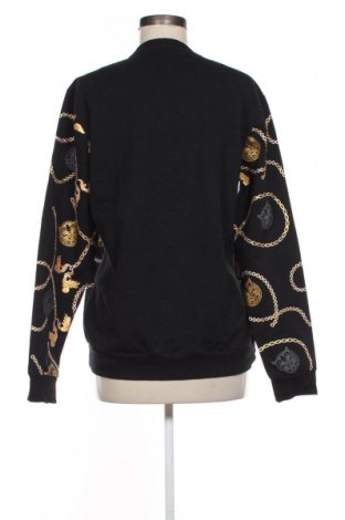 Dámská halenka Relax, Velikost XL, Barva Vícebarevné, Cena  179,00 Kč