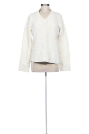 Damen Shirt Remain, Größe XXL, Farbe Ecru, Preis 41,99 €