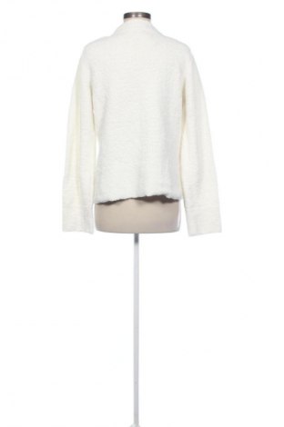 Damen Shirt Remain, Größe XXL, Farbe Ecru, Preis 41,99 €