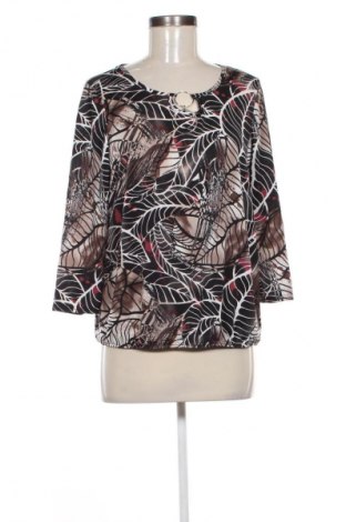 Női blúz Renatto Bene, Méret L, Szín Sokszínű, Ár 2 399 Ft