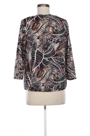 Női blúz Renatto Bene, Méret L, Szín Sokszínű, Ár 2 399 Ft