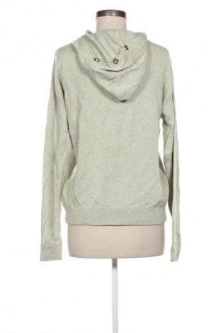 Damen Shirt Repeat, Größe M, Farbe Grün, Preis € 12,99