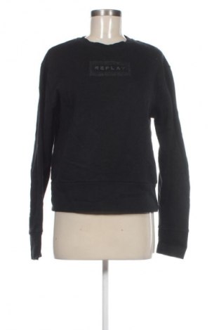 Női blúz Replay, Méret M, Szín Sokszínű, Ár 12 619 Ft