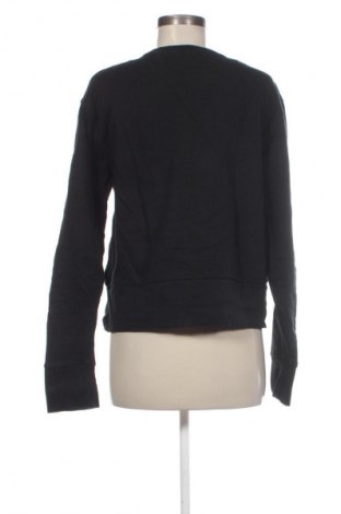 Női blúz Replay, Méret M, Szín Sokszínű, Ár 12 619 Ft