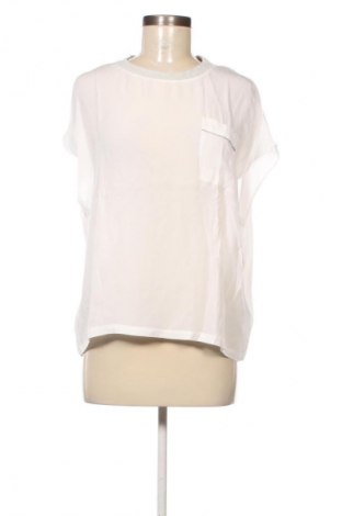 Damen Shirt Replay, Größe XS, Farbe Weiß, Preis 34,78 €