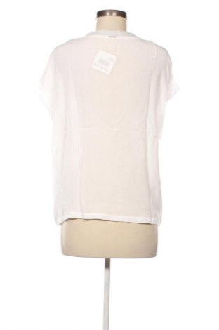 Damen Shirt Replay, Größe XS, Farbe Weiß, Preis 34,78 €