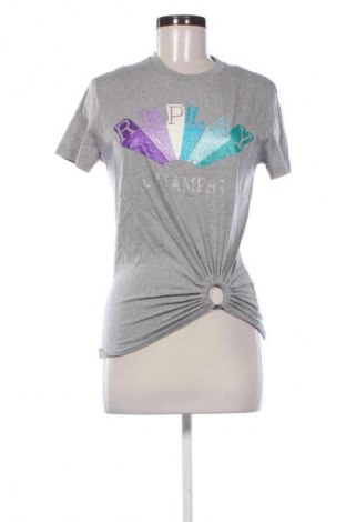 Damen Shirt Replay, Größe XS, Farbe Mehrfarbig, Preis € 34,78