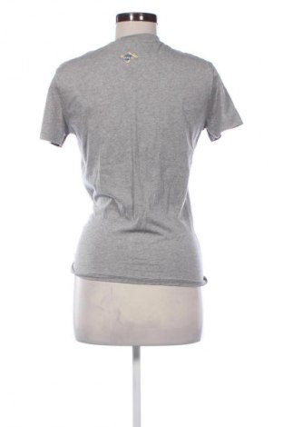 Damen Shirt Replay, Größe XS, Farbe Mehrfarbig, Preis € 34,78