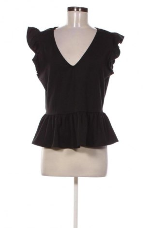 Női blúz Reserved, Méret XL, Szín Fekete, Ár 3 828 Ft