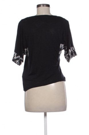 Damen Shirt Reserved, Größe S, Farbe Mehrfarbig, Preis 9,72 €