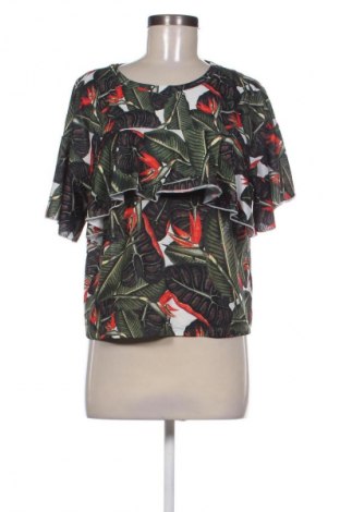 Női blúz Reserved, Méret L, Szín Sokszínű, Ár 3 910 Ft