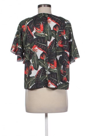 Női blúz Reserved, Méret L, Szín Sokszínű, Ár 3 910 Ft