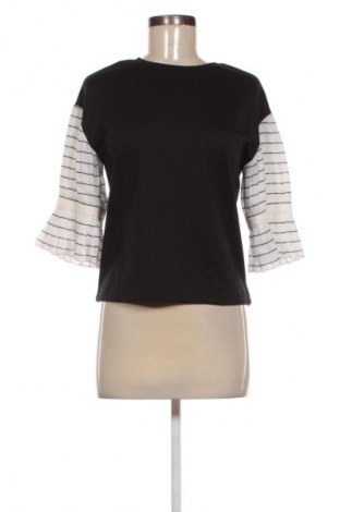 Damen Shirt Reserved, Größe S, Farbe Mehrfarbig, Preis € 7,79