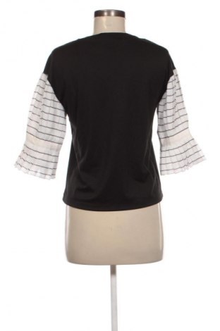 Damen Shirt Reserved, Größe S, Farbe Mehrfarbig, Preis € 7,79