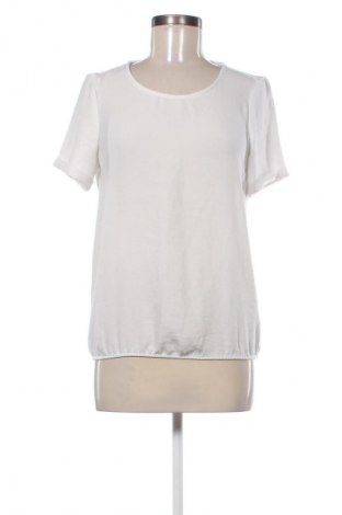 Bluză de femei Reserved, Mărime S, Culoare Alb, Preț 50,00 Lei