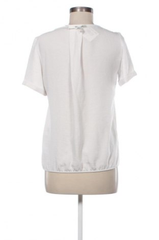 Bluză de femei Reserved, Mărime S, Culoare Alb, Preț 50,00 Lei