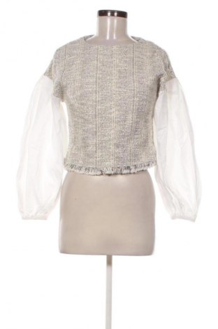 Bluză de femei Reserved, Mărime S, Culoare Multicolor, Preț 50,00 Lei