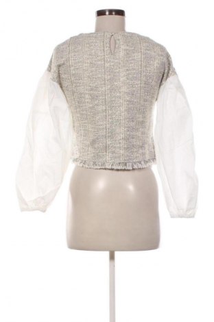 Bluză de femei Reserved, Mărime S, Culoare Multicolor, Preț 50,00 Lei