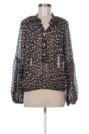 Bluză de femei Reserved, Mărime L, Culoare Multicolor, Preț 50,00 Lei