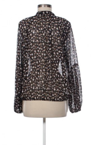 Bluză de femei Reserved, Mărime L, Culoare Multicolor, Preț 50,00 Lei