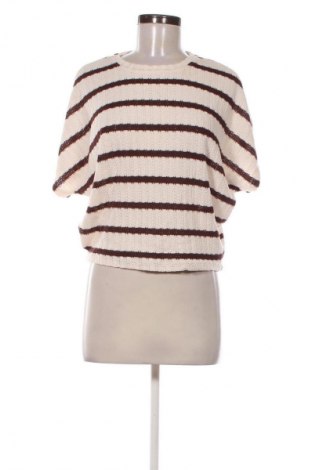 Dámska blúza Reserved, Veľkosť XS, Farba Viacfarebná, Cena  9,72 €