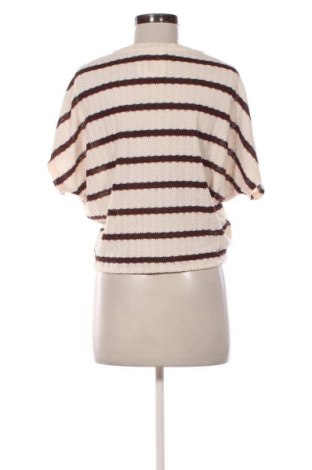 Dámska blúza Reserved, Veľkosť XS, Farba Viacfarebná, Cena  9,72 €