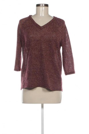 Damen Shirt Reserved, Größe L, Farbe Mehrfarbig, Preis 8,99 €