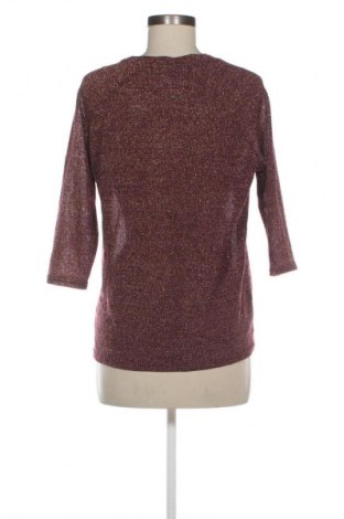 Damen Shirt Reserved, Größe L, Farbe Mehrfarbig, Preis 8,99 €
