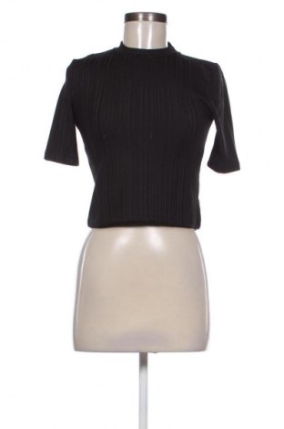 Damen Shirt Reserved, Größe M, Farbe Mehrfarbig, Preis 9,72 €