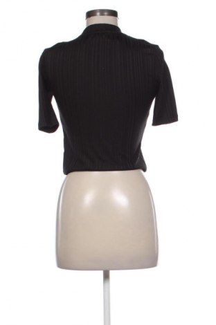 Damen Shirt Reserved, Größe M, Farbe Mehrfarbig, Preis 9,72 €