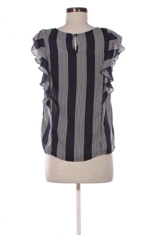 Női blúz Reserved, Méret S, Szín Sokszínű, Ár 3 800 Ft