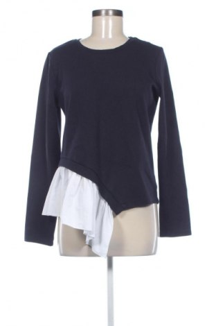 Damen Shirt Reserved, Größe M, Farbe Mehrfarbig, Preis € 9,72