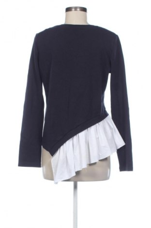 Damen Shirt Reserved, Größe M, Farbe Mehrfarbig, Preis € 9,72