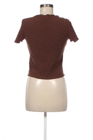 Damen Shirt Reserved, Größe L, Farbe Mehrfarbig, Preis € 9,72