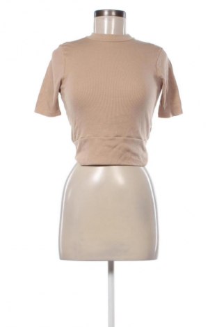 Dámská halenka Reserved, Velikost M, Barva Béžová, Cena  241,00 Kč