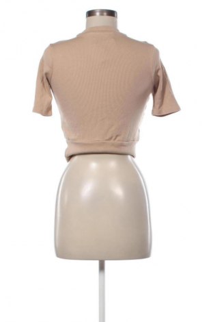 Dámská halenka Reserved, Velikost M, Barva Béžová, Cena  241,00 Kč