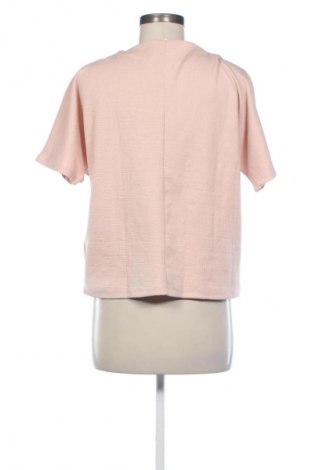 Dámska blúza Reserved, Veľkosť M, Farba Béžová, Cena  9,72 €