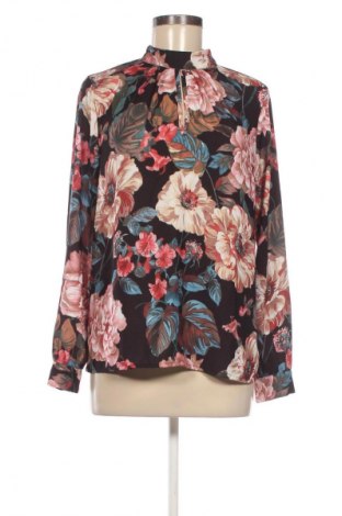 Dámská halenka Reserved, Velikost M, Barva Vícebarevné, Cena  241,00 Kč