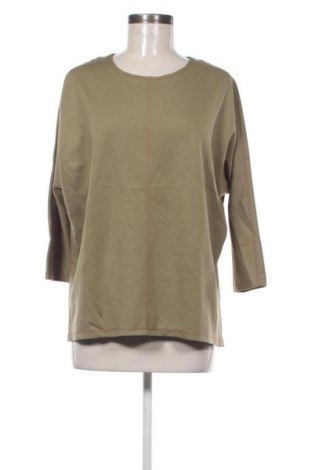 Damen Shirt Reserved, Größe XL, Farbe Mehrfarbig, Preis € 8,99