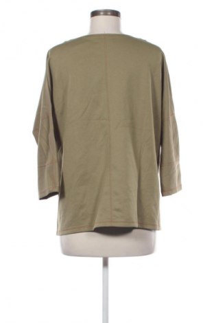 Damen Shirt Reserved, Größe XL, Farbe Mehrfarbig, Preis € 8,99