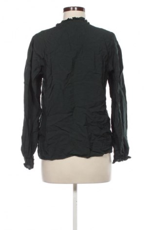 Damen Shirt Reserved, Größe M, Farbe Grün, Preis € 8,99