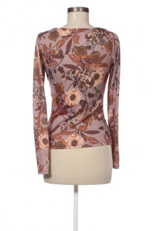 Dámska blúza Reserved, Veľkosť S, Farba Viacfarebná, Cena  5,95 €