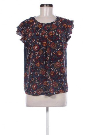 Dámská halenka Reserved, Velikost XL, Barva Vícebarevné, Cena  241,00 Kč