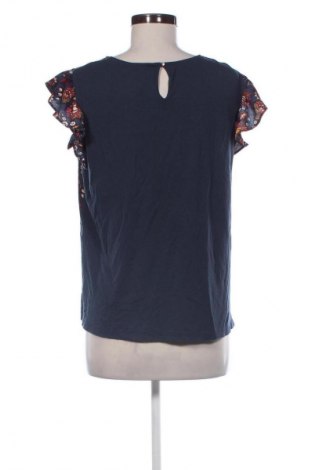 Dámská halenka Reserved, Velikost XL, Barva Vícebarevné, Cena  241,00 Kč