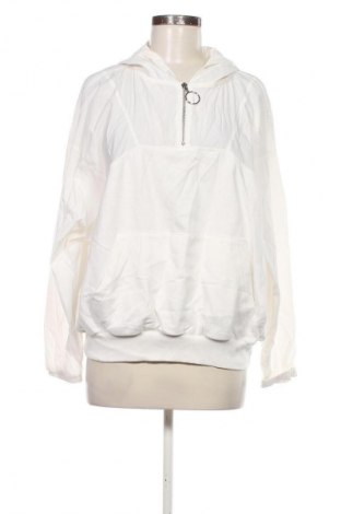 Damen Shirt Reserved, Größe M, Farbe Weiß, Preis € 20,99