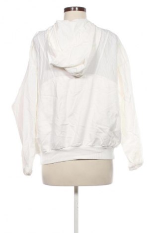 Damen Shirt Reserved, Größe M, Farbe Weiß, Preis € 20,99