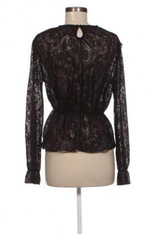 Damen Shirt Reserved, Größe L, Farbe Schwarz, Preis € 6,99