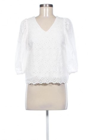 Dámská halenka Reserved, Velikost XS, Barva Bílá, Cena  241,00 Kč